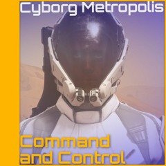 Command And Control