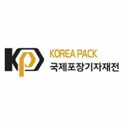 KOREA PACK demo