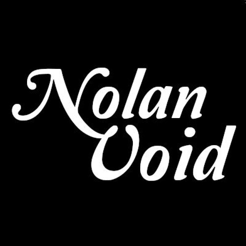 GRITTY ALPHA SET - Nolan Void - HOUSE DJ MIX