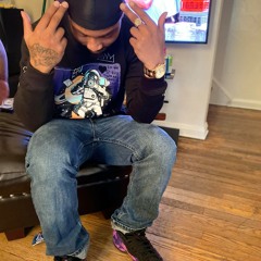 O Dogg - Go Harder (mix).mp3