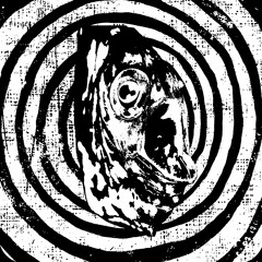 Abyssal Zone
