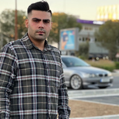 Backyard - Gurj Sidhu