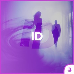 ID - ID (Remix)