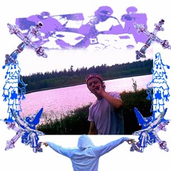 RIVER OF NO RETURN