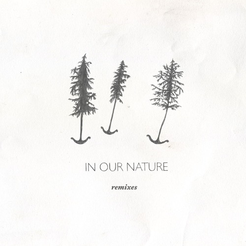 Tim Sweeney’s Playlist