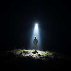 Luce Nascosta (Hidden Light)