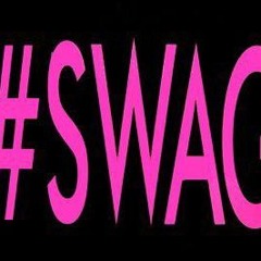 PuRLE SwAG V⁰ prod by 320_Baze
