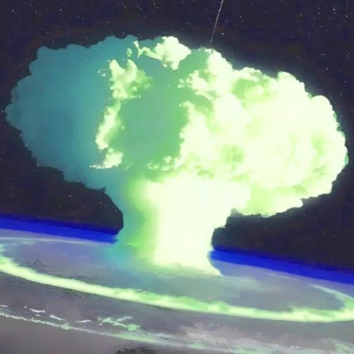 frank ocean - ivy (noobody remix)