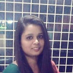 Active Bangalore-Home Serives mekaup with Deepika RJ Priyanka
