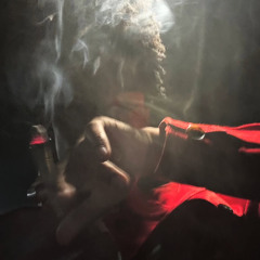 rexv2 ⇀ past it (prod. venexxi) [snippet]