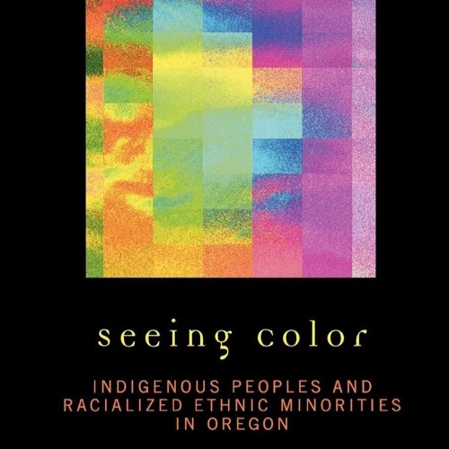 ❤ PDF_ Seeing Color: Indigenous Peoples and Racialized Ethnic Minoriti