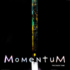 Momentum