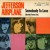 Artwork for Jefferson Airplane - Somebody To Love (Felix Wehden Edit) Free Download !!!