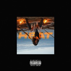 HEAT