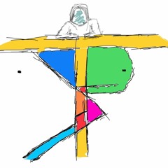 Dream In A California - Kü( Tapouka) Dj Set