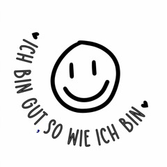 Sein
