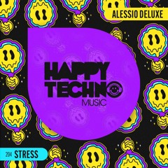 Alessio Deluxe - Masucamba