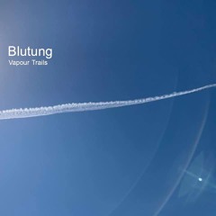 Vapour Trails