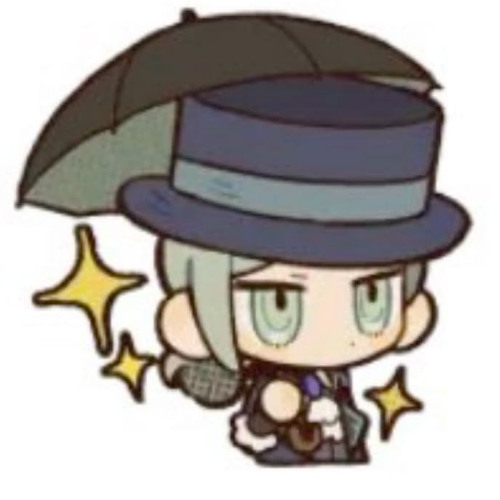 故此來【重返未來1999 朔日手記原創曲】 ‪@Murphy9271‬
