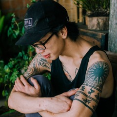 Bố Ai Mà Biết Được - Dsk