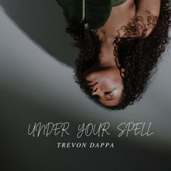 Under Your Spell