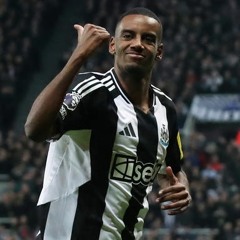 JAPZ: Lean with it, skrr reverse (snippet)