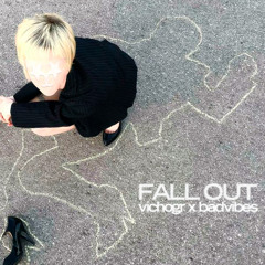 FALL OUT