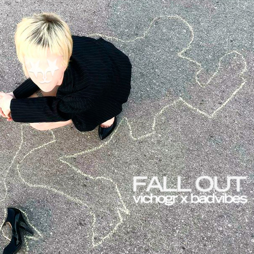 FALL OUT