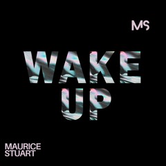 WAKE UP