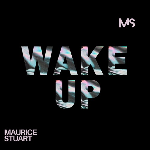 WAKE UP