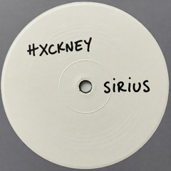 SIRIUS