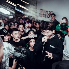 Quang Tèo Qua Đèo - ̣( Quang Tèo ft Bun remix )
