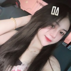 beke