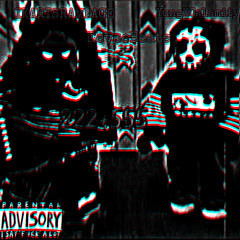 222+555 (Ft. IKARISRAMPAGE) [Prod. Eevee]