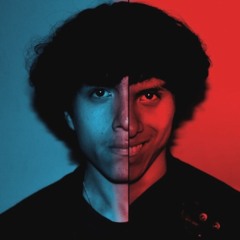 MY HIGHER EGO VOL. 1  (REMASTER XXV)