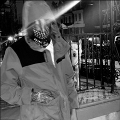 Blood Knights Ft.TG5