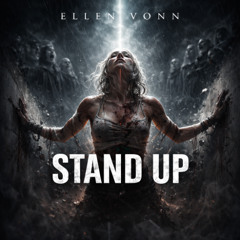 Stand Up