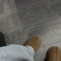 same time (fuck fashionist)