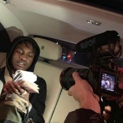 LIL TJAY X TSU SURF (Extended Snippet)