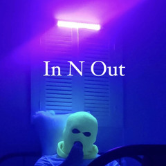 In N Out