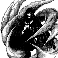 Sleepwalker akiaura, LONOWN, STM fast (Tik-Tok remix) by ginzy