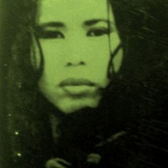 2 Static - Feel The Beat (Mocade Bootleg)