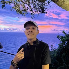 Rockfish Uluwatu Bali 24/10/25 (Last 2 hours)