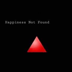 Topflow x FizzySipps - Happiness Not Found(Prod. BUDI)