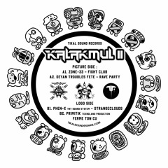 strangeclouds 1.0_kalakmul 11