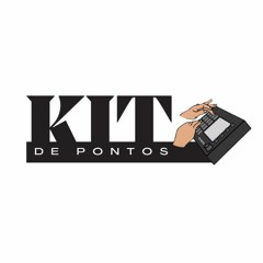 Stream Kit De Pontos Para Djs music