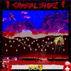 CASE CLOSED (Prod. OrtoxOne)