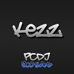 Kezz & GaryRobertson .. DishedOutNicely (( For RyanJones & DarnKelly )) 11 x