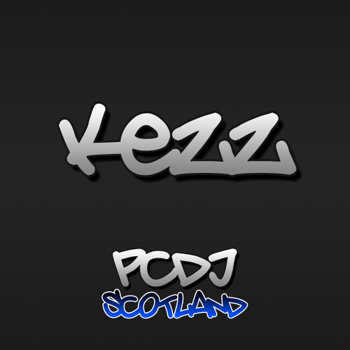 Kezz - You know u like it - 2011 ( for EddieKin )