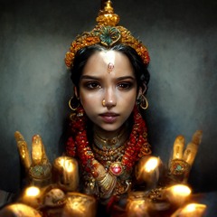 The Prince Of Persia(FREE DOWNLOAD)